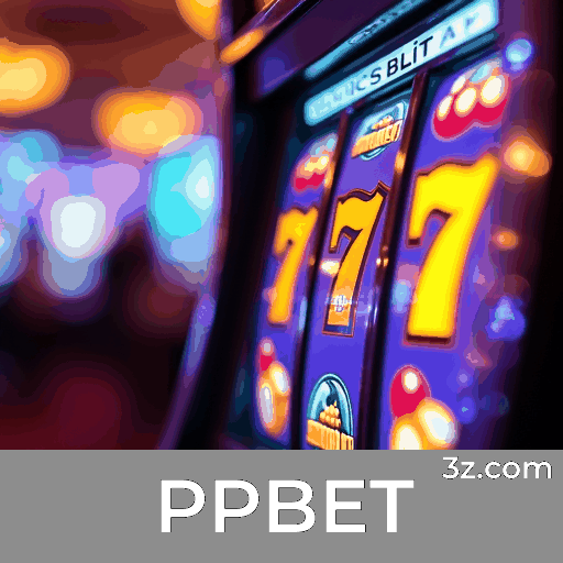 PPBET Bônus por convite PPBET