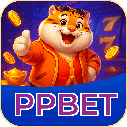 PPBET logo
