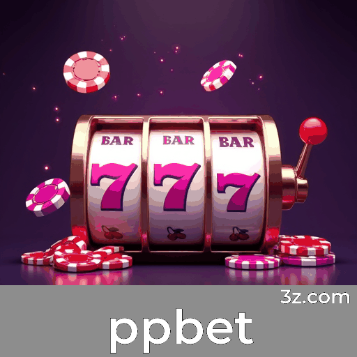 ppbet