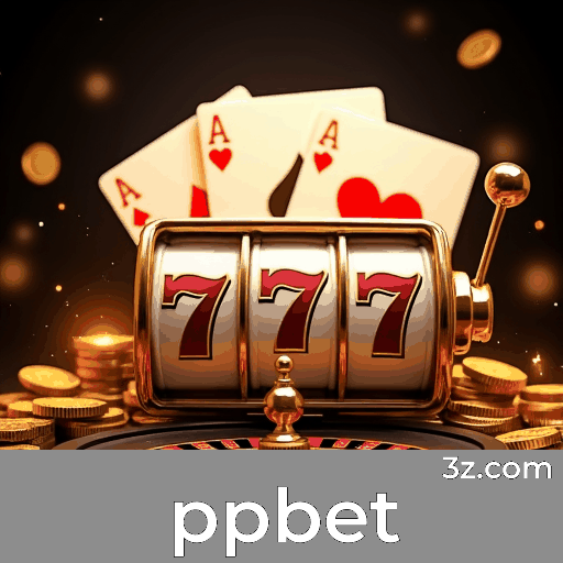 ppbet